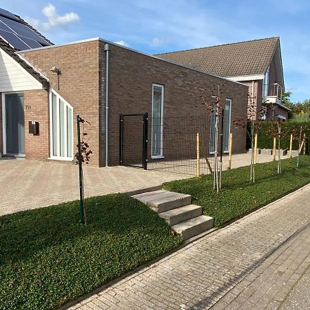 'T Zunke Beek (Limburg) Exterior photo