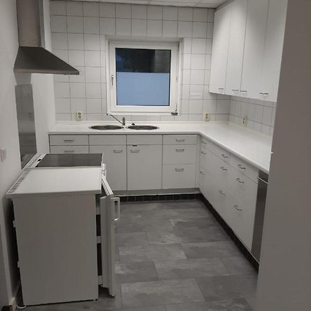 'T Zunke Beek (Limburg) Exterior photo
