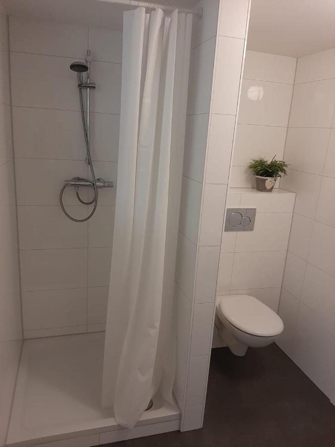 'T Zunke Beek (Limburg) Exterior photo