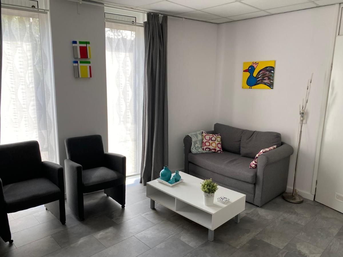 'T Zunke Beek (Limburg) Exterior photo
